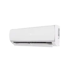 Кондиціонер Mijia AF8-24N1C2-I/AF8-24N1C2-O