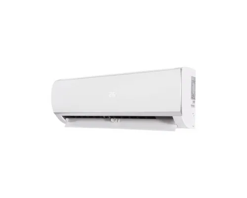 Кондиціонер Mijia AF8-24N1C2-I/AF8-24N1C2-O