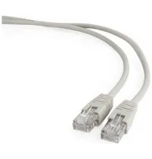 Патч-корд 0.25м Cablexpert (PP12-0.25M)