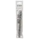 Бур Bosch SDS plus-1, 10x100x160, по бетону (2.608.680.273)