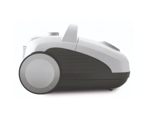 Пилосос Gorenje VCEA 21 GLW (VCEA21GLW)