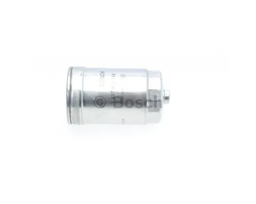 Фільтр паливний Bosch 1 457 434 314