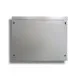 Шафа настінна Hypernet 9U 19" 600x500 (WMNC-500-9U-FLAT)