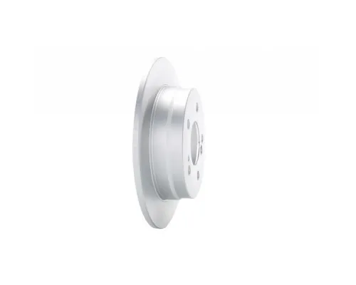 Гальмівний диск Bosch 0 986 478 188