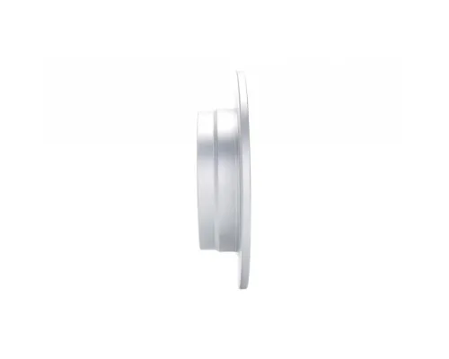 Гальмівний диск Bosch 0 986 478 188