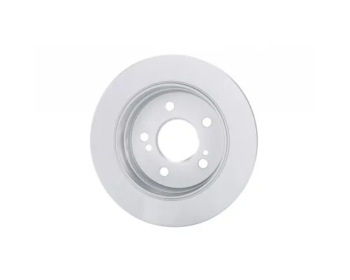 Гальмівний диск Bosch 0 986 478 188