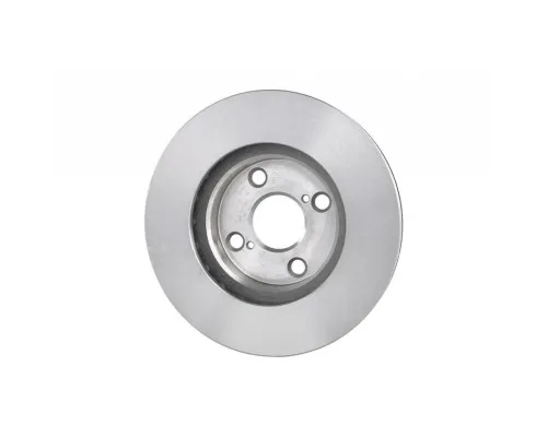 Гальмівний диск Bosch 0 986 479 085