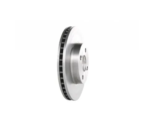 Гальмівний диск Bosch 0 986 479 085