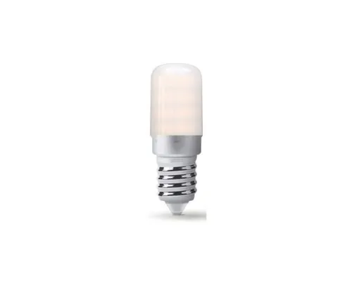Лампочка Videx ST25e 3W E14 4100K (VL-ST25e-03144)