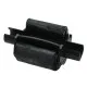 Ролик захоплення паперу Samsung ML-2250/2251 аналог JC97-02034A/JC97-01926A/JC97-030 Welldo (JC97-02034A-WDS)