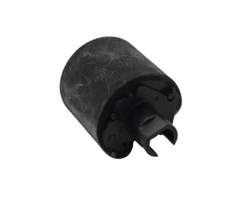 Ролик захоплення паперу Samsung ML-2250/2251 аналог JC97-02034A/JC97-01926A/JC97-030 Welldo (JC97-02034A-WDS)