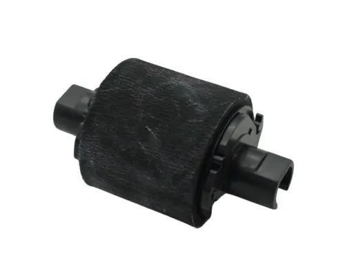 Ролик захоплення паперу Samsung ML-2250/2251 аналог JC97-02034A/JC97-01926A/JC97-030 Welldo (JC97-02034A-WDS)