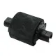 Ролик захоплення паперу Samsung ML-2250/2251 аналог JC97-02034A/JC97-01926A/JC97-030 Welldo (JC97-02034A-WDS)