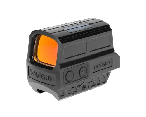 Коліматорний приціл Holosun HS512C (747010)