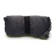 Туристична подушка Naturehike Sponge Automatic NH17A001-L Yellow (6927595777404)