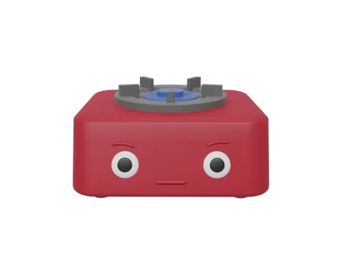 Антистрес Fidget Go Піч (FGHA006)