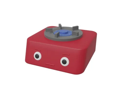 Антистрес Fidget Go Піч (FGHA006)