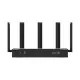 Маршрутизатор Ruijie Networks RG-EG105GW-X