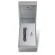 Ніж Victorinox Classic SD Brilliant Crystal + брелок-лого (0.6221.35)