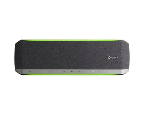 Спікерфон Poly Sync 60-M (77P41AA)