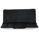 Чохол для клавішних Gator 61 Note Keyboard Bag (GKBE-61)