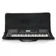 Чохол для клавішних Gator 61 Note Keyboard Bag (GKBE-61)
