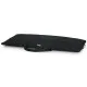 Чохол для клавішних Gator 61 Note Keyboard Bag (GKBE-61)