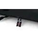 Чохол для клавішних Gator 61 Note Keyboard Bag (GKBE-61)