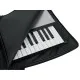 Чохол для клавішних Gator 61 Note Keyboard Bag (GKBE-61)