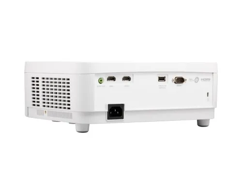 Проектор ViewSonic PX700HDH (VS20135)