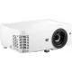 Проектор ViewSonic PX700HDH (VS20135)