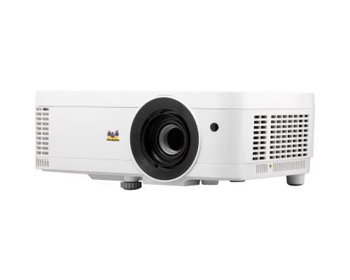 Проектор ViewSonic PX700HDH (VS20135)