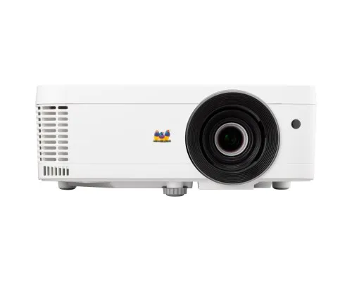 Проектор ViewSonic PX700HDH (VS20135)
