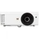 Проектор ViewSonic PX700HDH (VS20135)