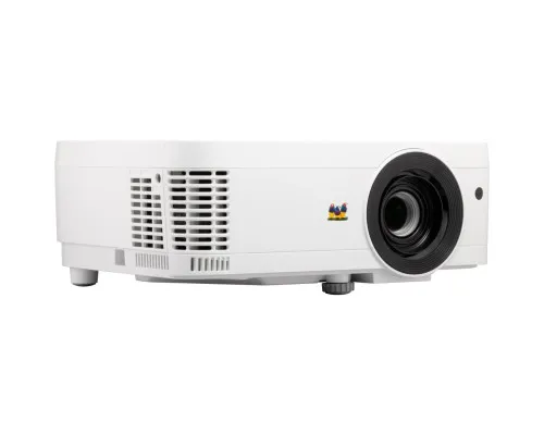 Проектор ViewSonic PX700HDH (VS20135)