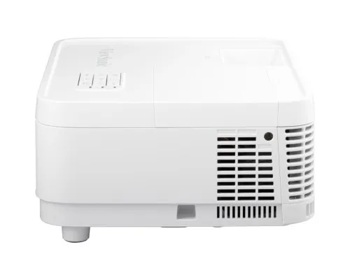 Проектор ViewSonic PX700HDH (VS20135)