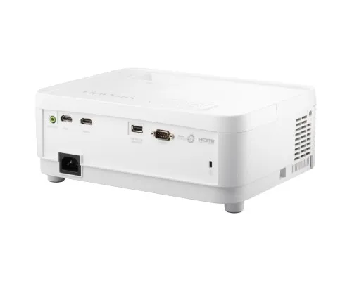 Проектор ViewSonic PX700HDH (VS20135)