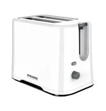 Тостер PRIME Technics PTS 726 W