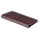 Гаманець Visconti TSC45 Carrara з RFID Brown (TSC45 BRN)