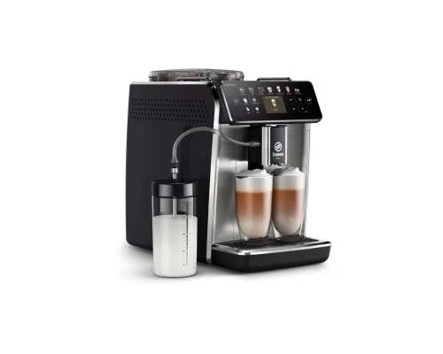Кавомашина Saeco GranAroma SM 6585/00 (SM6585/00)