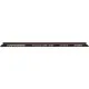 Точило Hapstone Premium CBN 8000 grit (2/1 mkm) (PremCBN8000)