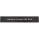 Точило Hapstone Premium CBN 8000 grit (2/1 mkm) (PremCBN8000)