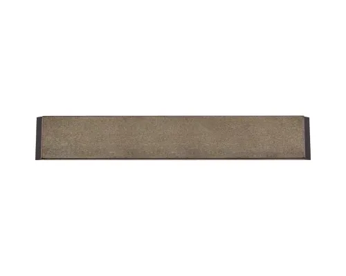 Точило Hapstone Premium CBN 8000 grit (2/1 mkm) (PremCBN8000)