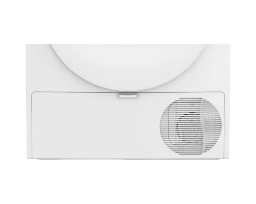 Сушильна машина Beko BM3T38239WW