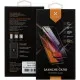 Скло захисне Vinga Samsung Galaxy S24 (VGSAS24)