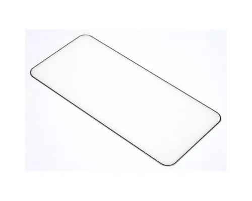 Скло захисне Vinga Samsung Galaxy S24 (VGSAS24)