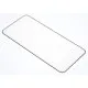 Скло захисне Vinga Samsung Galaxy S24 (VGSAS24)