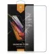 Скло захисне Vinga Samsung Galaxy S24 (VGSAS24)