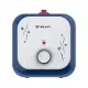 Бойлер Willer PU10RF-Cubus
