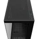 Корпус для ПК Deepcool CG580 Black (R-CG580-BKNDA0-G-1)